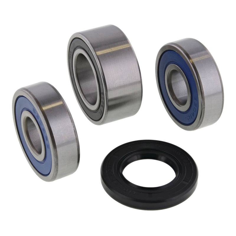 Load image into Gallery viewer, Wheel Bearing Kit - 25-1842
