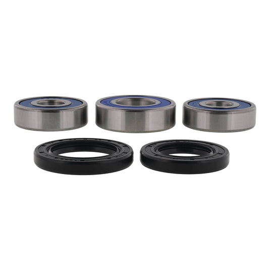 Wheel Bearing Kit - 25-1854
