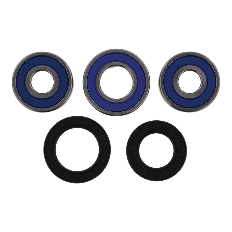 Load image into Gallery viewer, Wheel Bearing Kit - 25-1854
