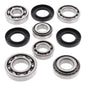 DIFFERENTIAL BEARING AND SEAL KIT 25-2074