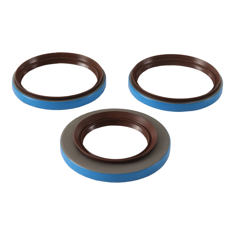 Load image into Gallery viewer, Differential Seal Only Kit - 25-2098-5
