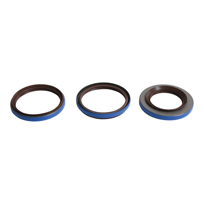 Load image into Gallery viewer, Differential Seal Only Kit - 25-2098-5
