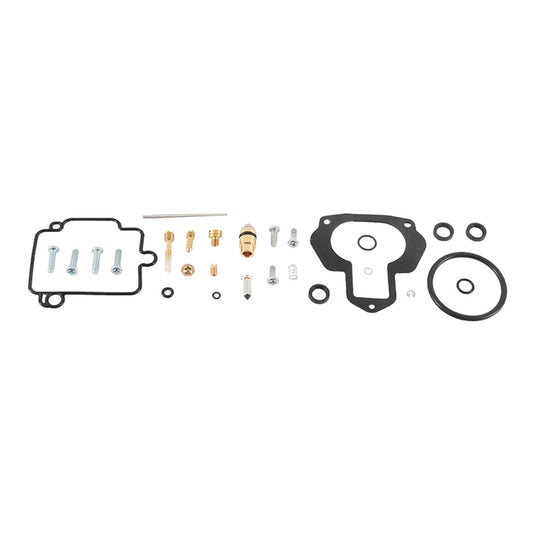 All Balls Racing Carburettor Rebuild Kit (26-1370)