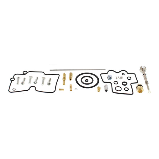 All Balls Racing Carburettor Rebuild Kit (26-1460)