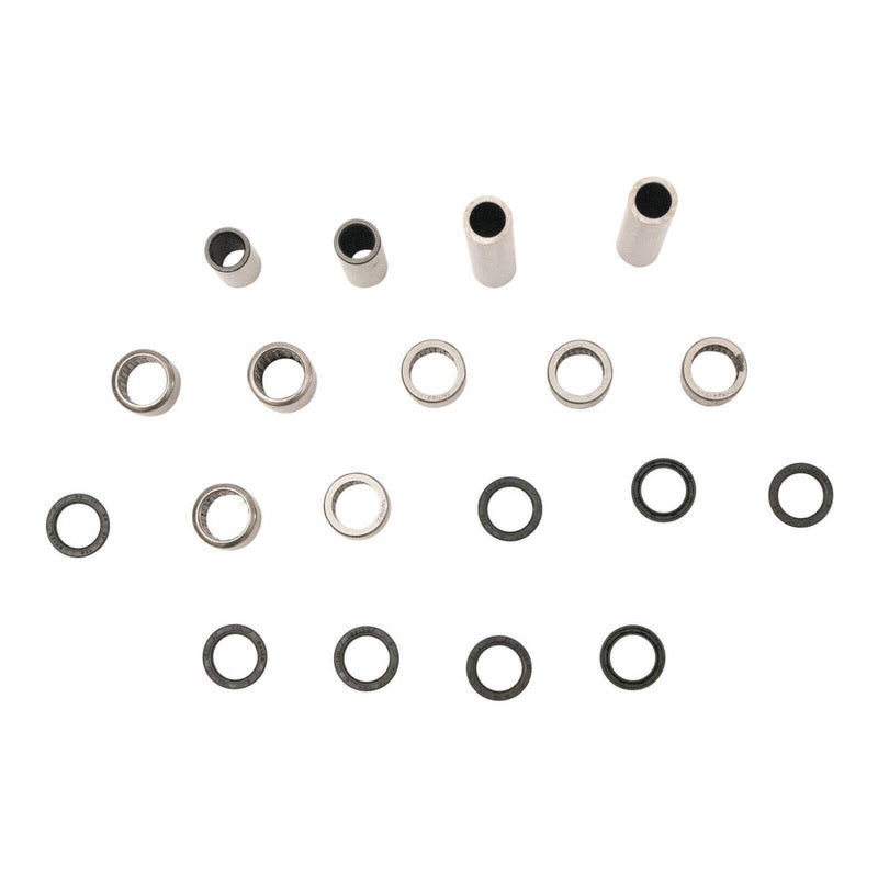 Load image into Gallery viewer, Linkage Bearing Kit 27-'12-'05
