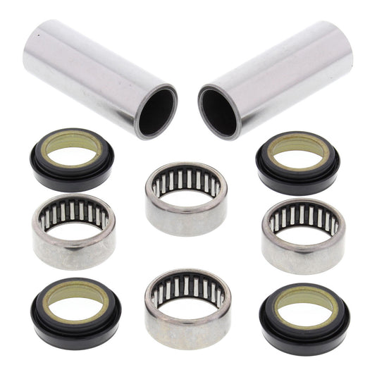 Suspension Kit Swingarm 28-1065 KX125 / 250 '94-'95
