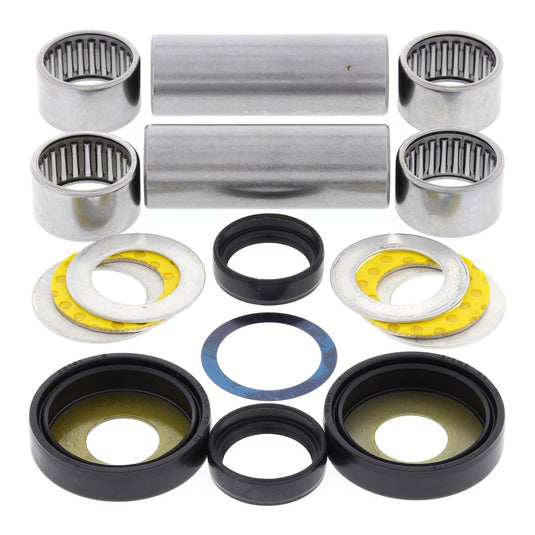Suspension Kit Swingarm 28-1076 YZ / WR125-400 '98