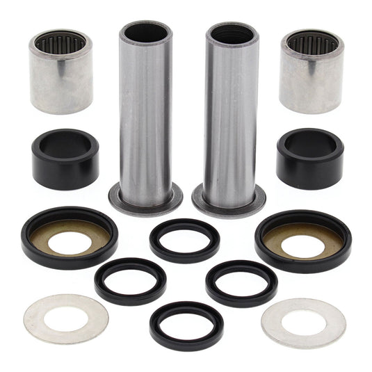 Suspension Kit Swingarm 28-1094 LTZ400 '03-'13