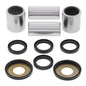 Suspension Kit Swingarm 28-1112 DR200