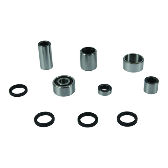 Suspension Kit Swingarm 28-1203 TRX420