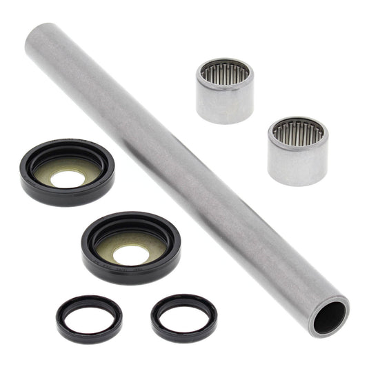 Suspension Kit Swingarm 28-1207