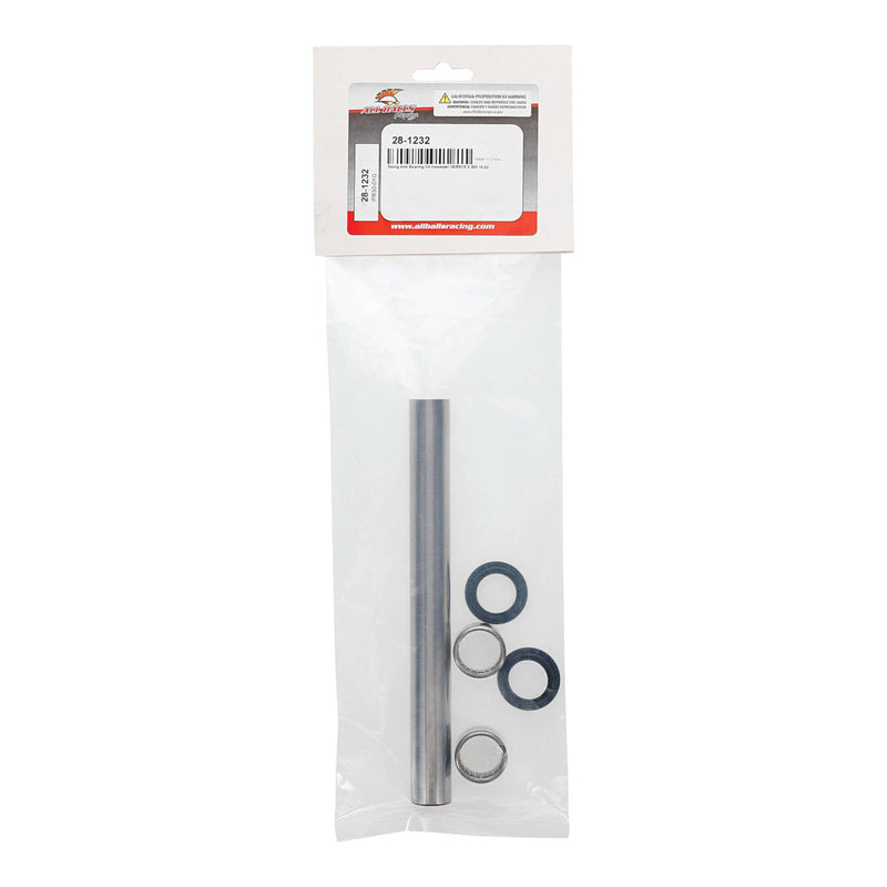 Load image into Gallery viewer, Swing Arm Bearing Kit 28-1232
