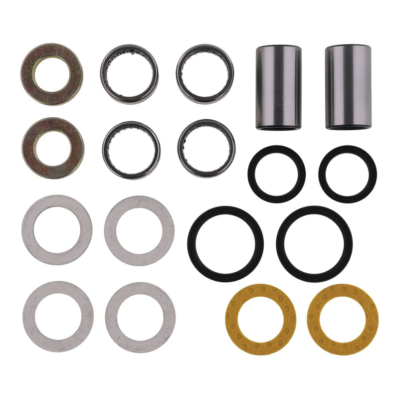 Load image into Gallery viewer, Swing Arm Bearing Kit - 28-1235
