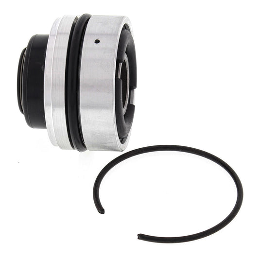 REAR SHOCK SEAL HEAD KIT 37-1003