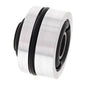 REAR SHOCK SEAL HEAD KIT