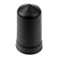 REAR SHOCK BLADDER 37-1310