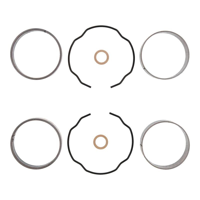 Load image into Gallery viewer, Fork Bushing Kit - 38-6163
