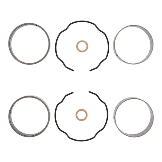 Fork Bushing Kit - 38-6163