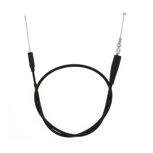 Throttle Cable 45-1039 Kawasaki KDX200 / 220