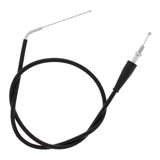 Throttle Cable 45-1121 Suzuki