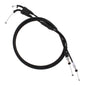 Throttle Cable Set 45-1180 Yamaha