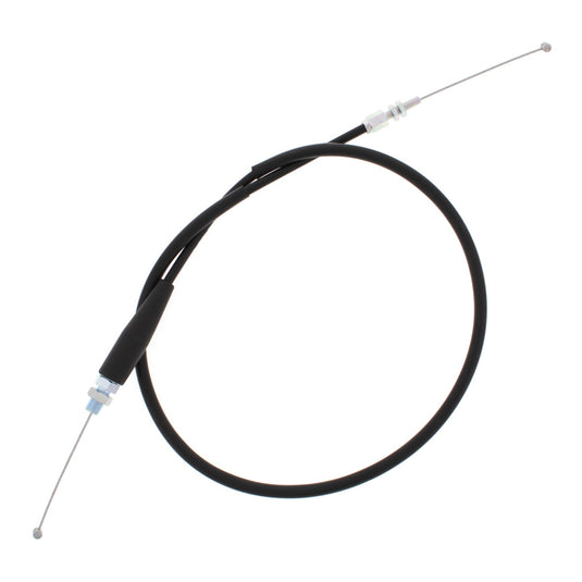 Throttle Cable Set 45-1199 Honda XR400 '96-'04