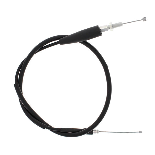 Throttle Cable 45-1203 Kawasaki / Suzuki