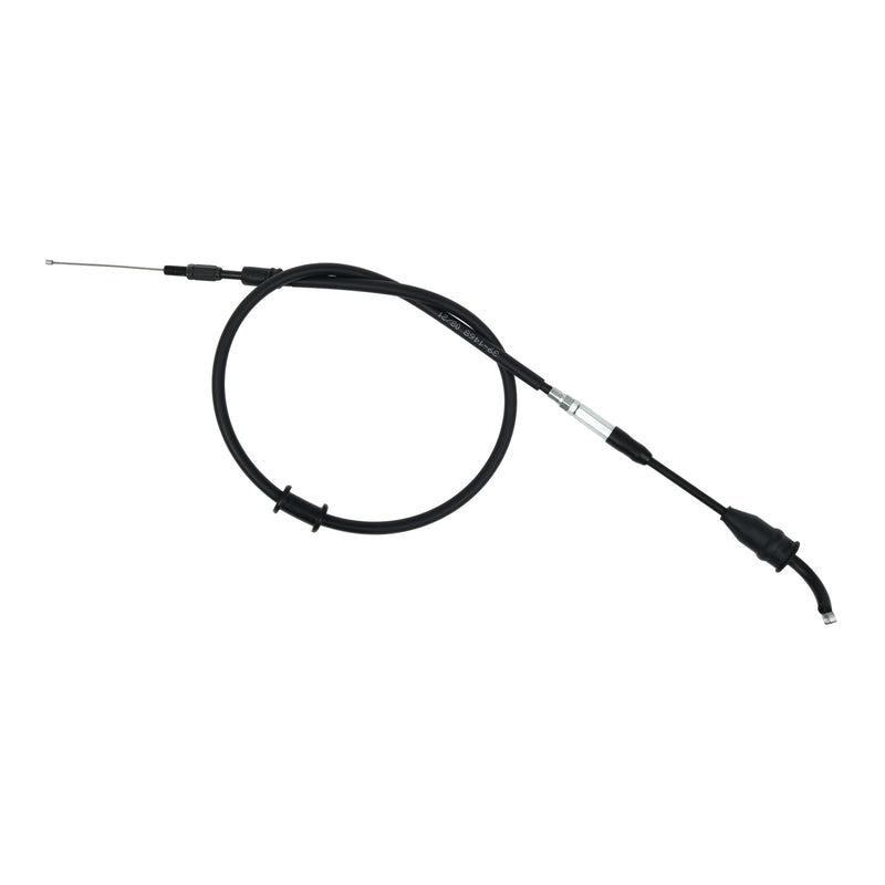 Load image into Gallery viewer, Throttle Cable 45-1269
