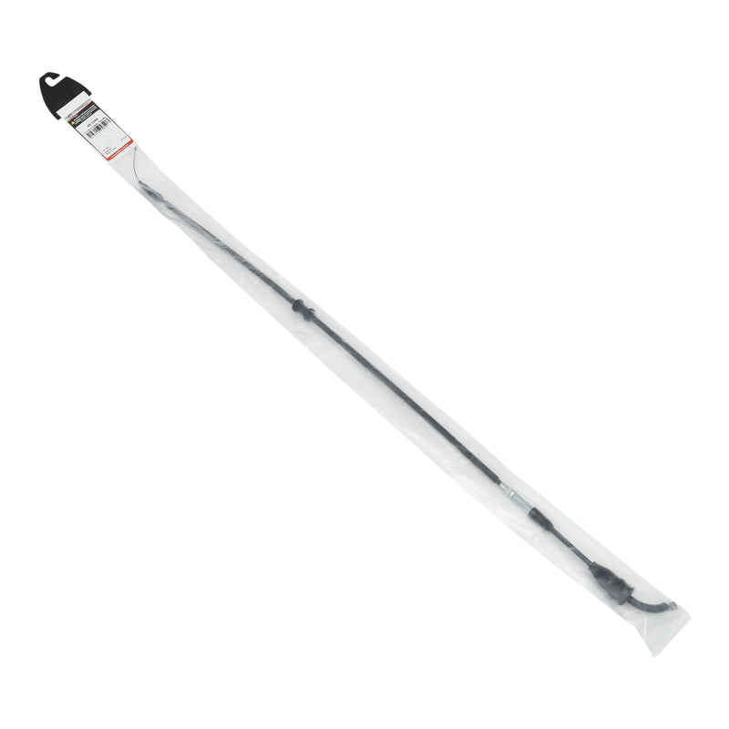 Load image into Gallery viewer, Throttle Cable 45-1269
