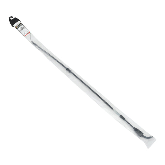 Throttle Cable 45-1269