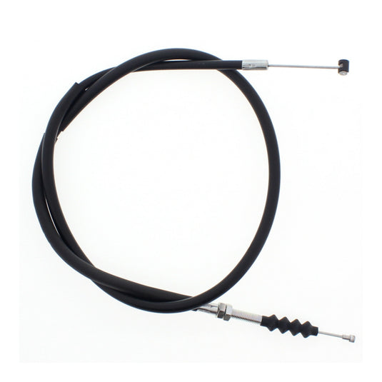 Clutch Cable - Honda