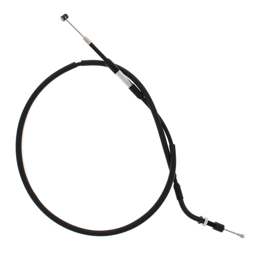 Clutch Cable - Honda CRF250/450