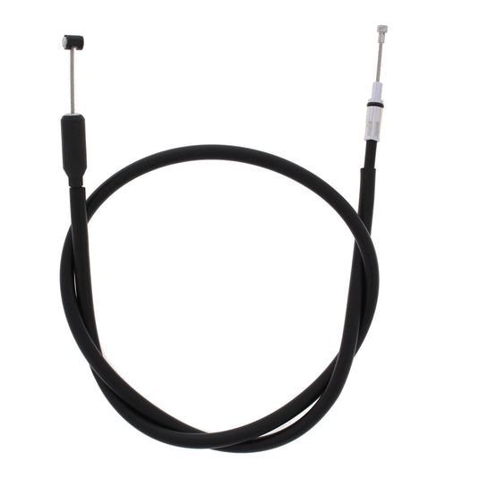 Clutch Cable - Yamaha YZ250 '05-'15