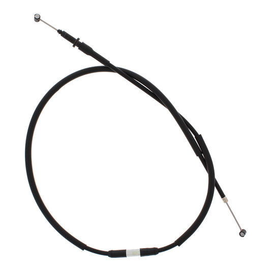 Clutch Cable - Kawasaki KX250 '13-'14