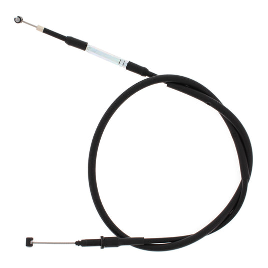 Clutch Cable - Kawasaki KX250 '11-'12