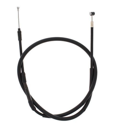 Clutch Cable - Kawasaki KX125 '04-'05