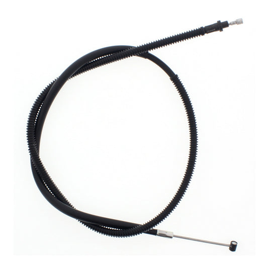 ATV Clutch Cable - Yamaha YFZ350 Banshee '87-'06