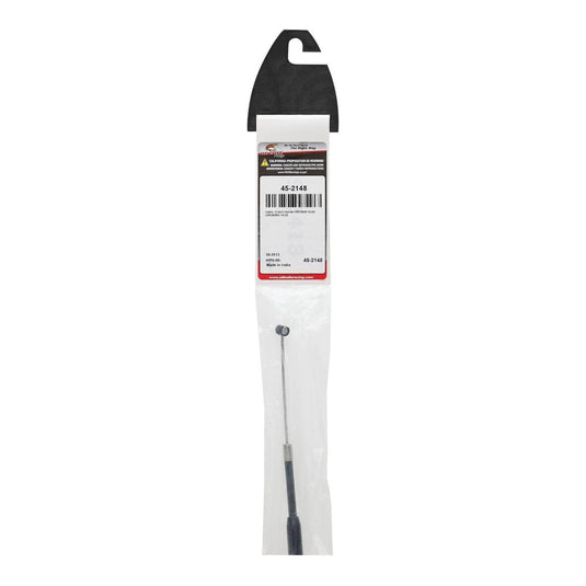 Cable, Clutch 45-2148
