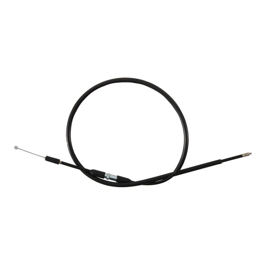 HOT START CABLE - HON CRF250/450, KX250F - ASSTD YRS