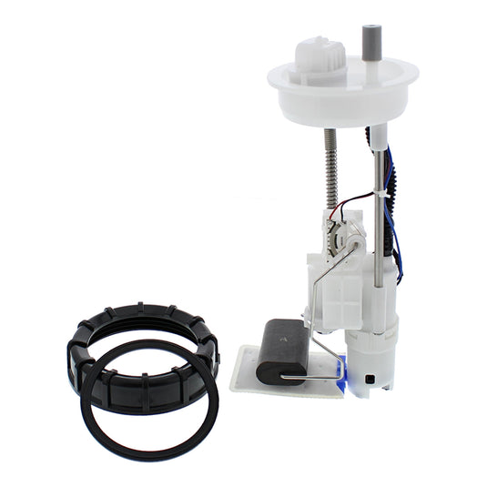 All Balls Racing Fuel Pump Module (47-1018)