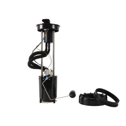 FUEL PUMP COMPLETE MODULE 47-1027