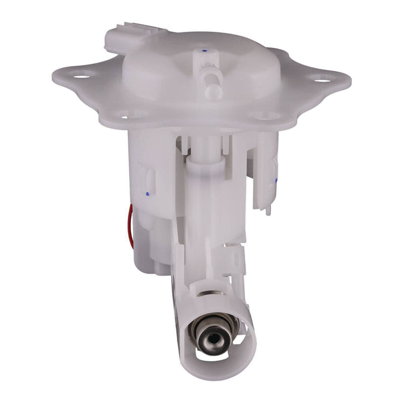 Load image into Gallery viewer, Fuel Pump Complete Module (47-1044)
