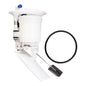 Fuel Pump Complete Module 47-1067