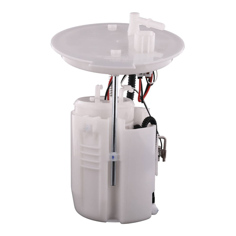 Load image into Gallery viewer, Fuel Pump Complete Module - 47-1079
