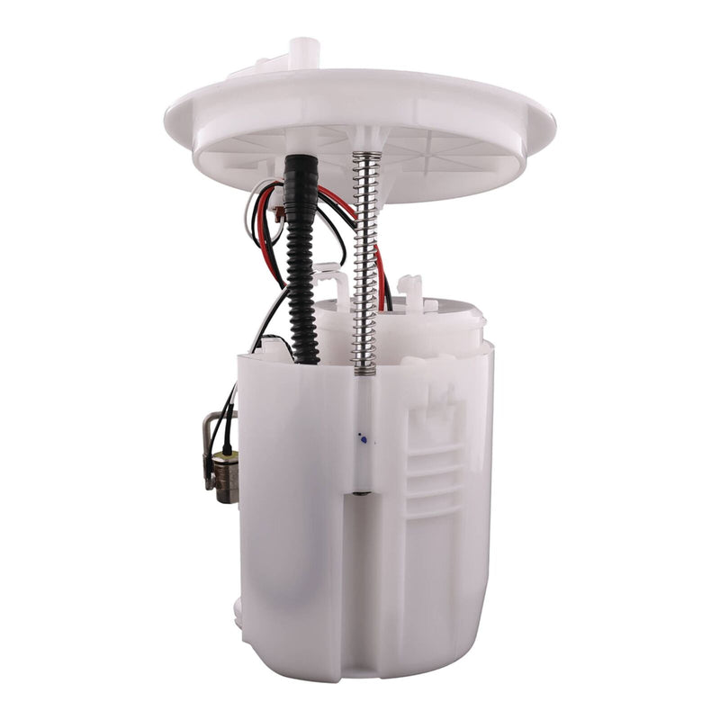 Load image into Gallery viewer, Fuel Pump Complete Module - 47-1079
