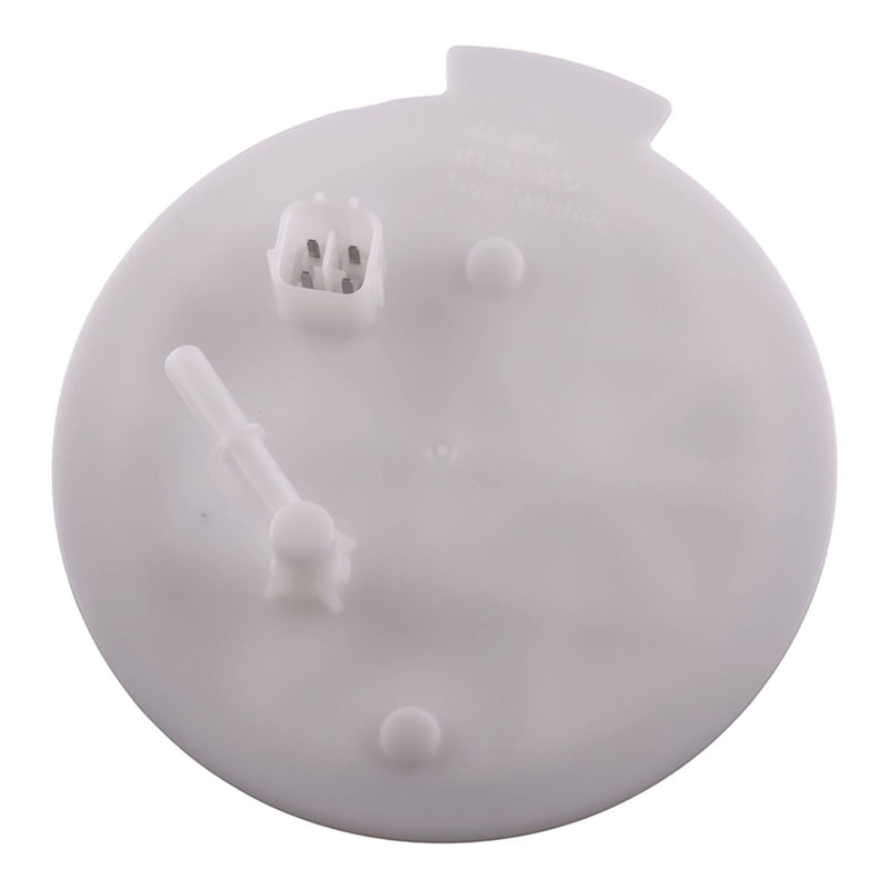 Load image into Gallery viewer, Fuel Pump Complete Module - 47-1079
