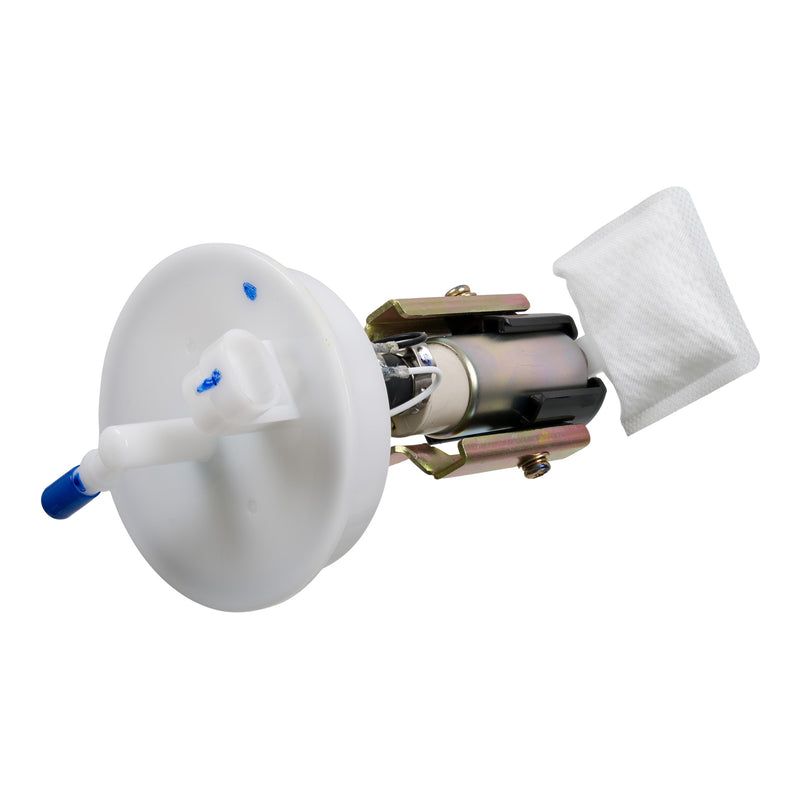 Load image into Gallery viewer, Fuel Pump Complete Module - 47-1094
