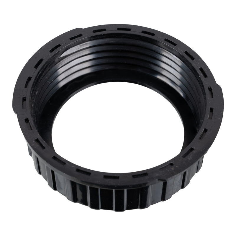 Load image into Gallery viewer, Fuel Pump Complete Module - 47-1094
