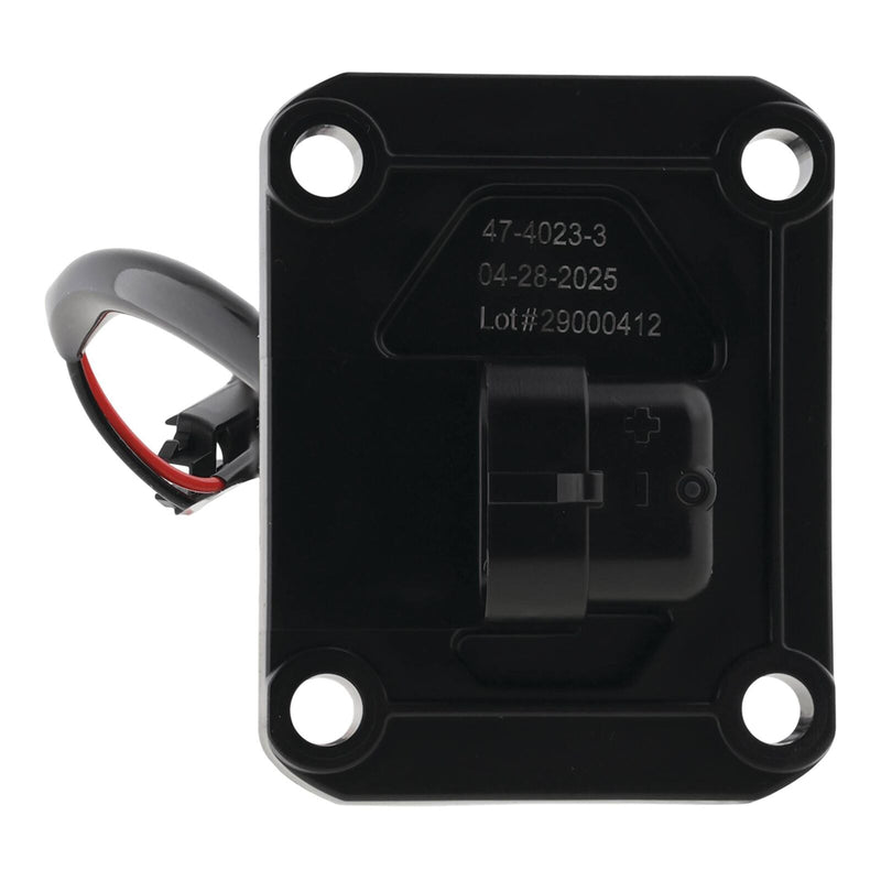 Load image into Gallery viewer, Fuel Pump Complete Module - 47-1103
