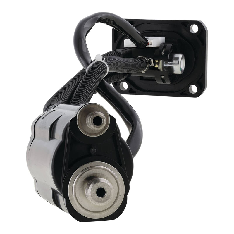 Load image into Gallery viewer, Fuel Pump Complete Module - 47-1103
